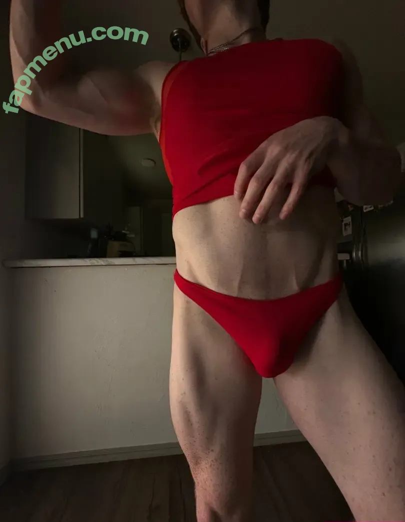 brick_stick nude photo #0076 (brick_stick_)
