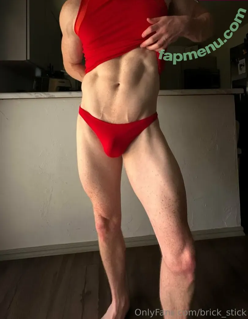 brick_stick nude photo #0077 (brick_stick_)
