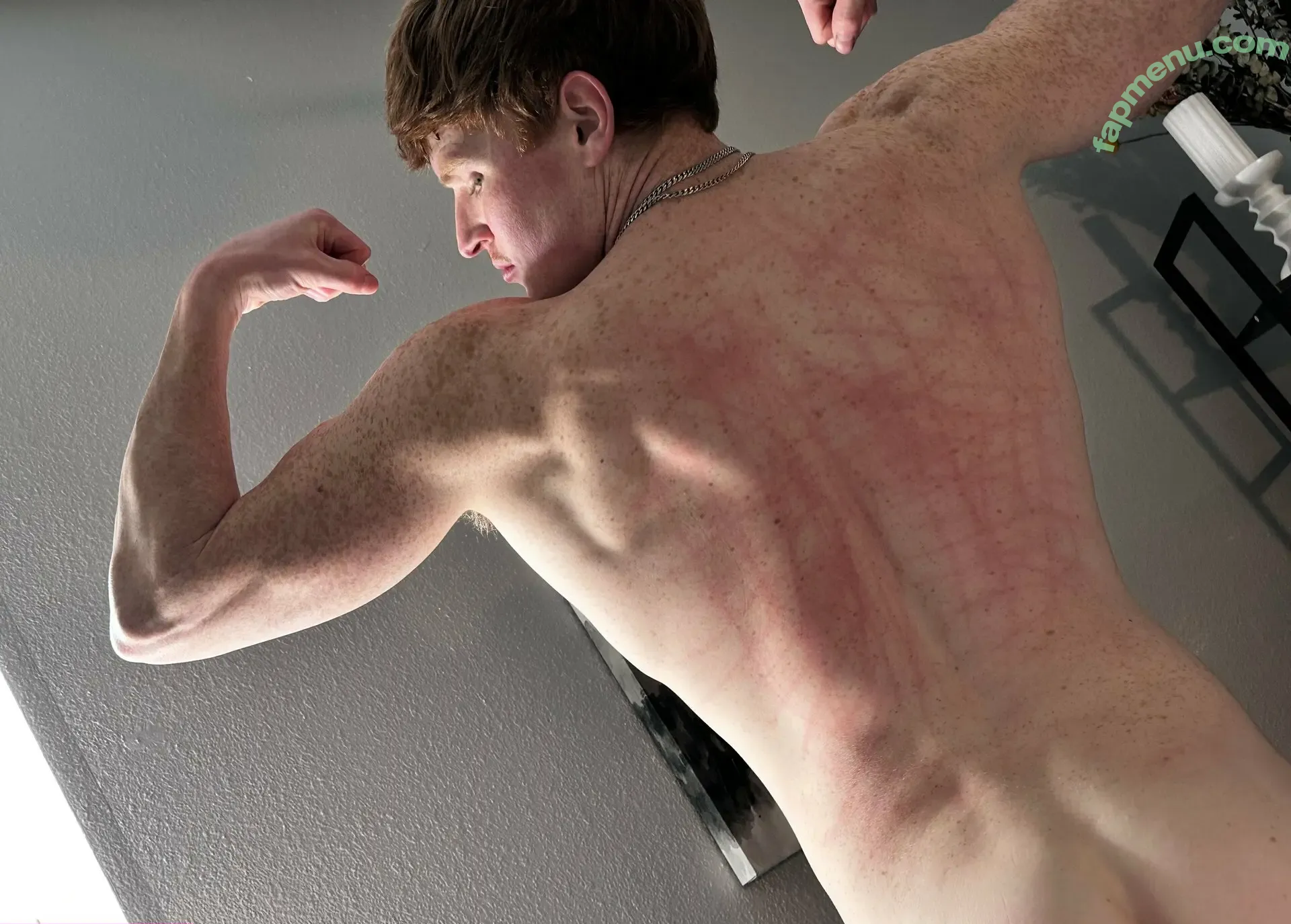 brick_stick nude photo #0081 (brick_stick_)