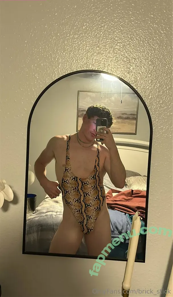 brick_stick nude photo #0082 (brick_stick_)