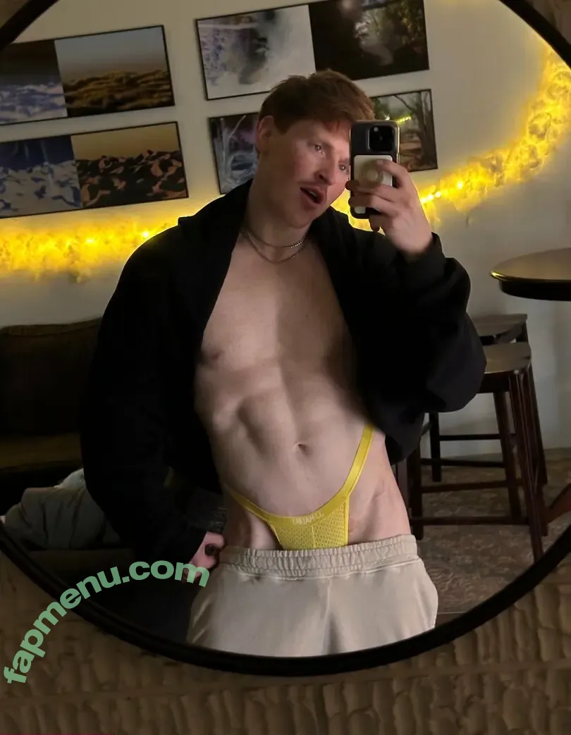 brick_stick nude photo #0087 (brick_stick_)