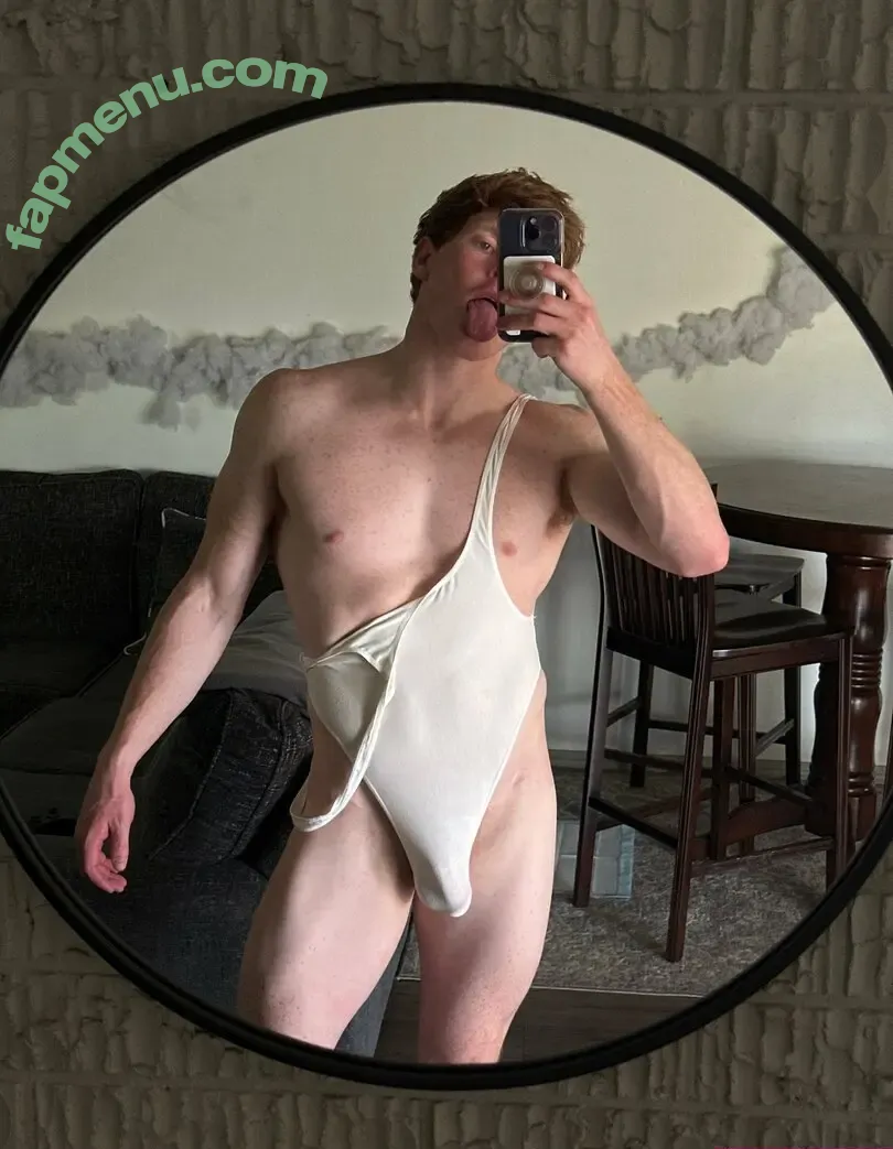 brick_stick nude photo #0089 (brick_stick_)