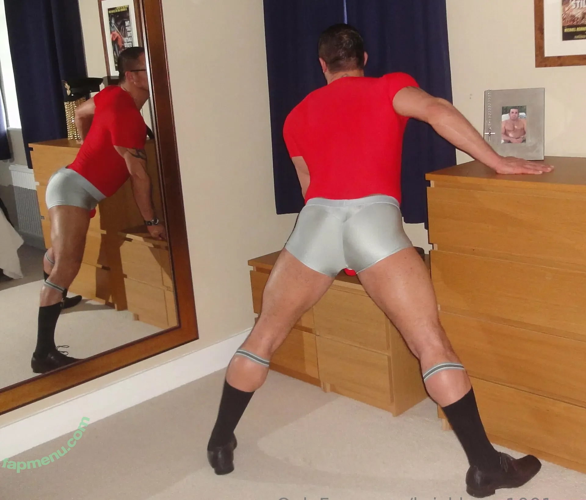 bricklayer1001.eu nude photo #0001 (kingofspandex)