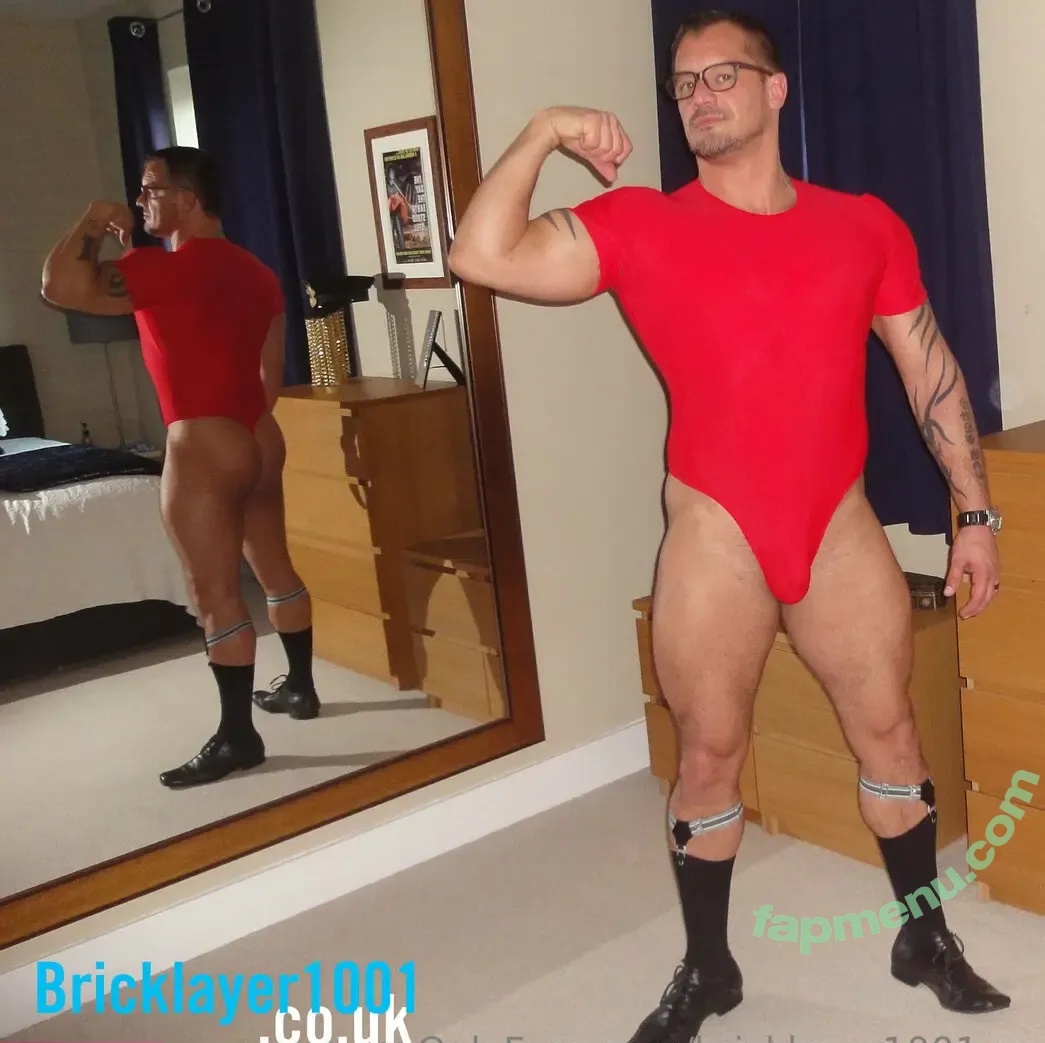 bricklayer1001.eu nude photo #0005 (kingofspandex)