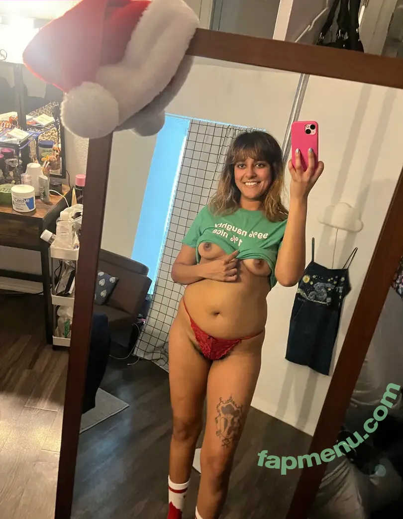 brideofinternet nude photo #0003 (brideofinternet)