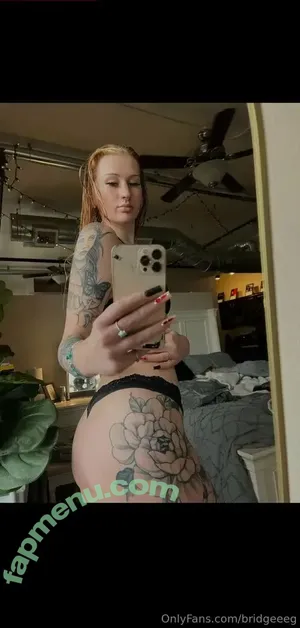  nude photo #0007