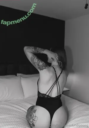  nude photo #0009