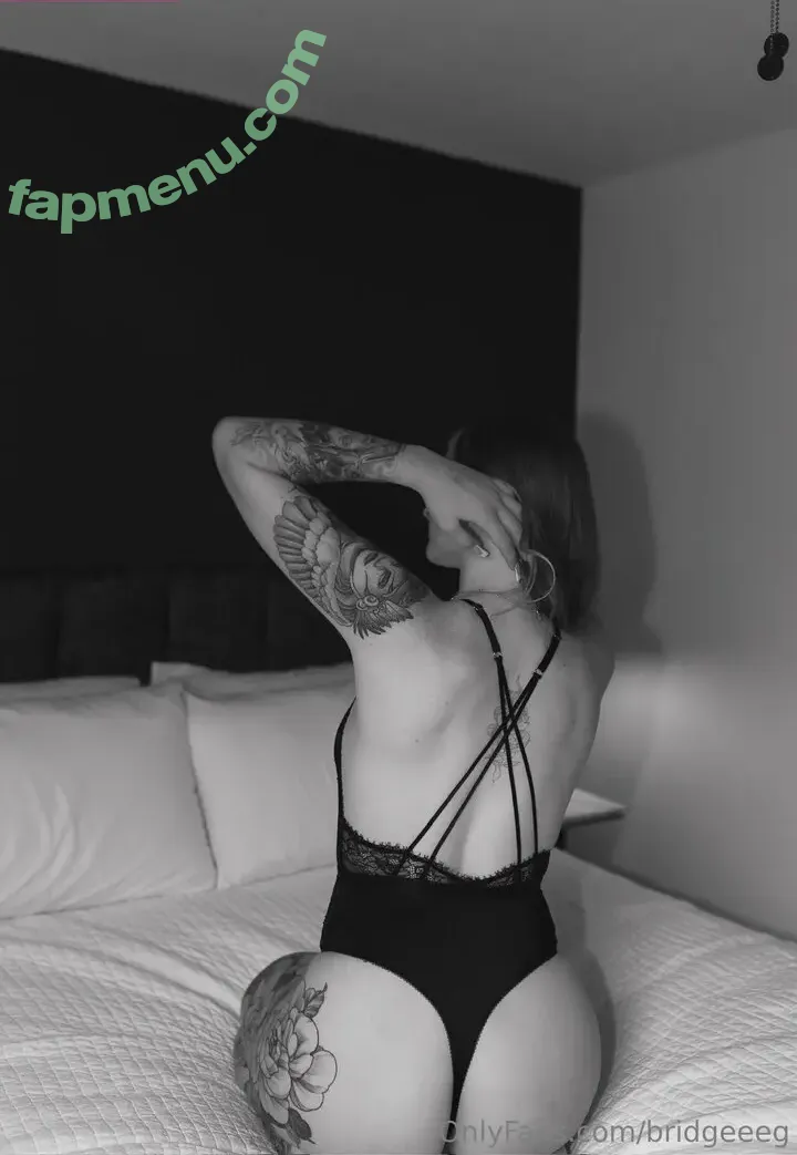 bridgeeeg nude photo #0009 (bridgeeeg)