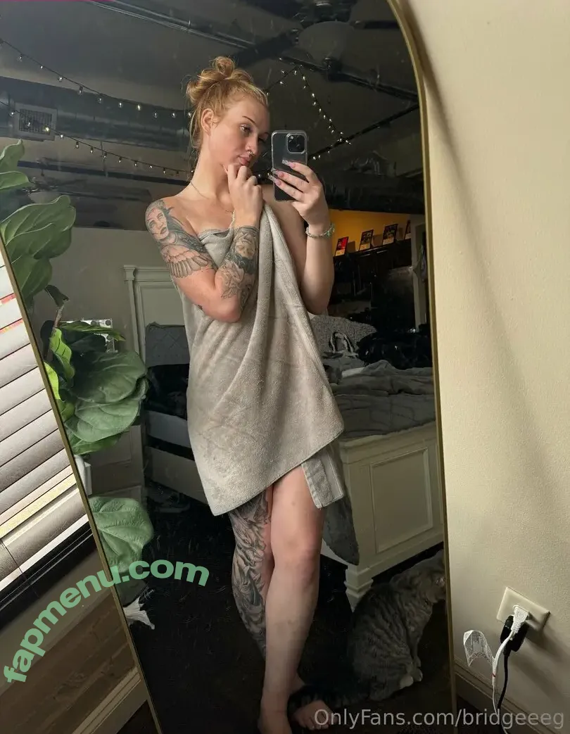 bridgeeeg nude photo #0011 (bridgeeeg)