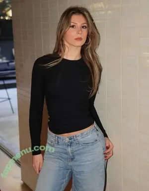 Bridget Cooper / Bridgetcooperr nude photo #0061