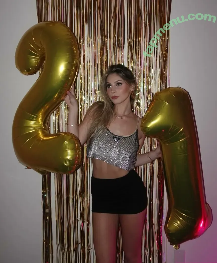 Bridget Cooper nude photo #0028 (Bridgetcooperr)