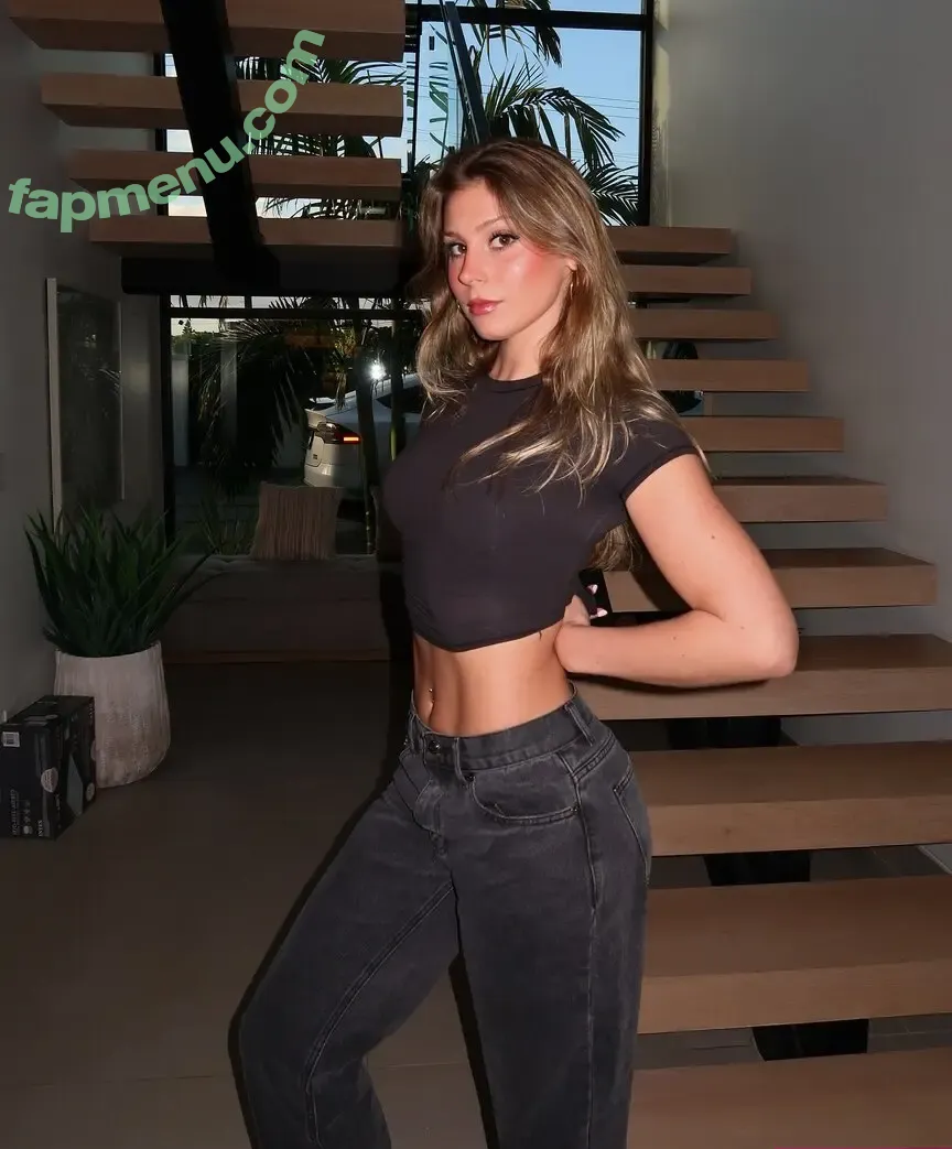 Bridget Cooper nude photo #0045 (Bridgetcooperr)