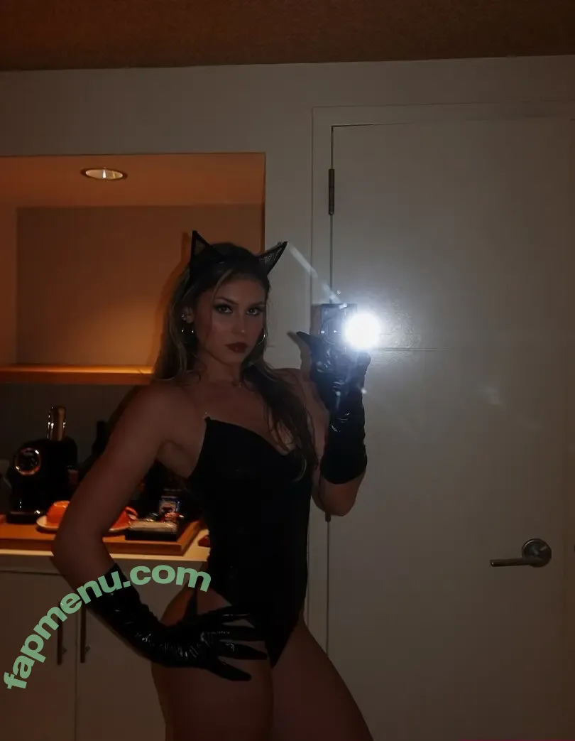 Bridget Cooper nude photo #0056 (Bridgetcooperr)