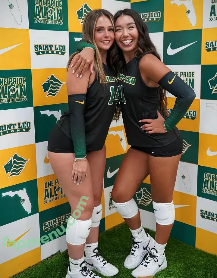 Bridget Galagher nude photo #0002 (Bridget Galagher)