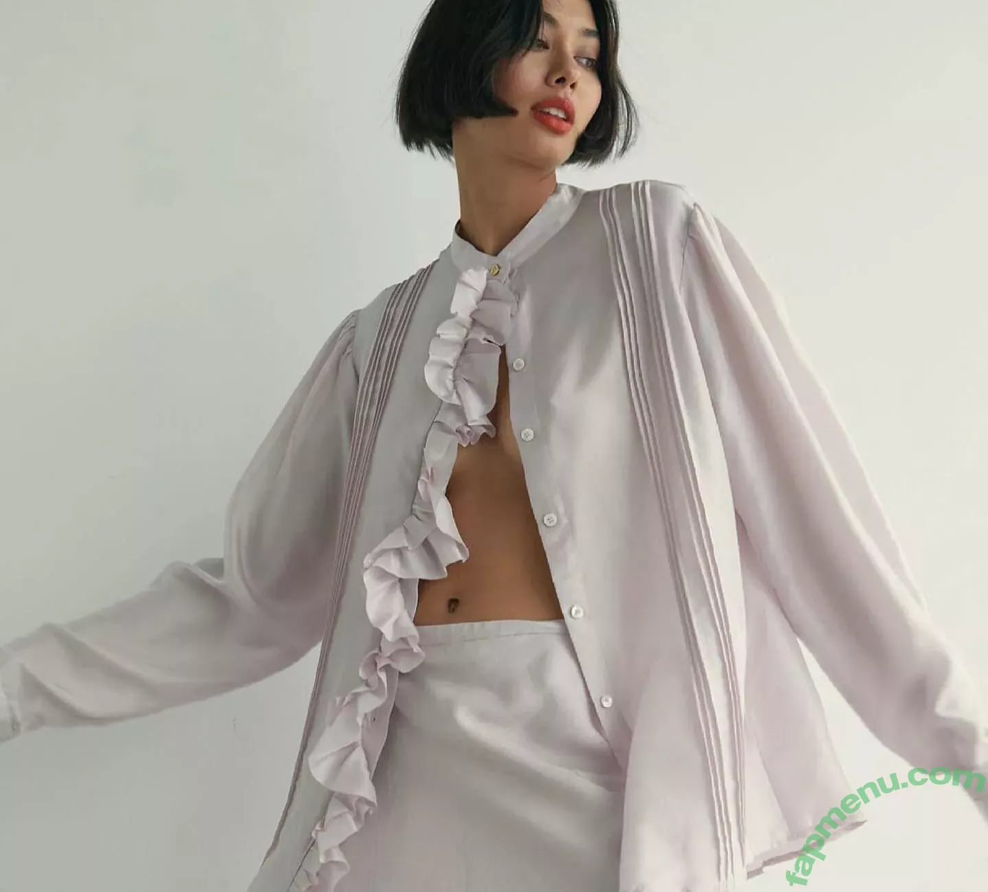 Bridget Gao Hollitt nude photo #0123 (reversegaogurl)