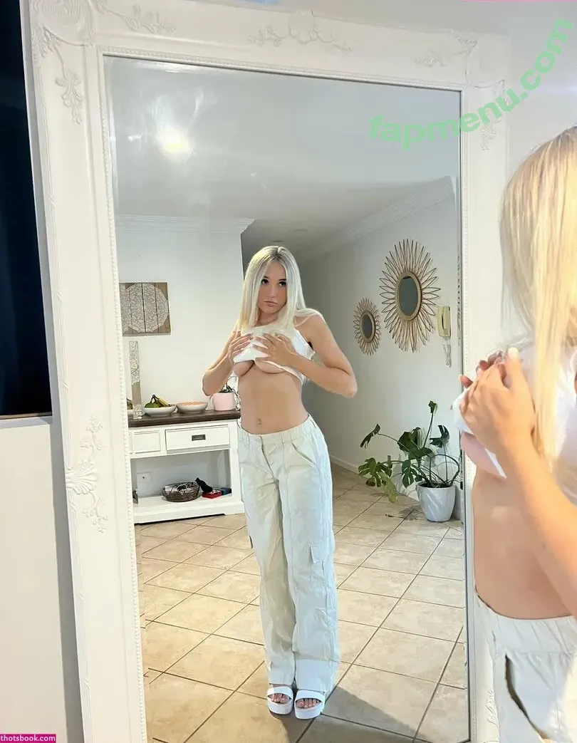 Bridget Jeann nude photo #0001 (Bridget Jeann)
