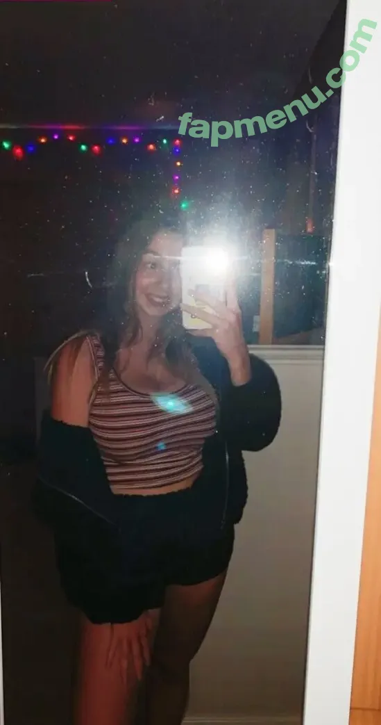 Bridget Moran｜bridgetmoran22｜bridget.moran22 nude photo #0082 (bridget.moran22 / bridgetjeann)