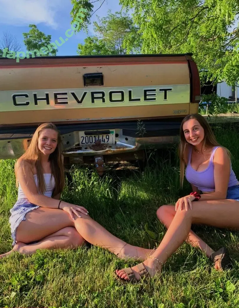 Bridget Moran｜bridgetmoran22｜bridget.moran22 nude photo #0084 (bridget.moran22 / bridgetjeann)