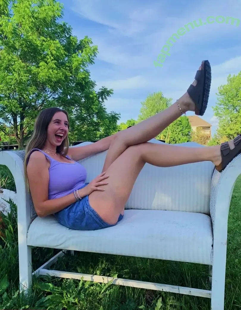 Bridget Moran｜bridgetmoran22｜bridget.moran22 nude photo #0086 (bridget.moran22 / bridgetjeann)