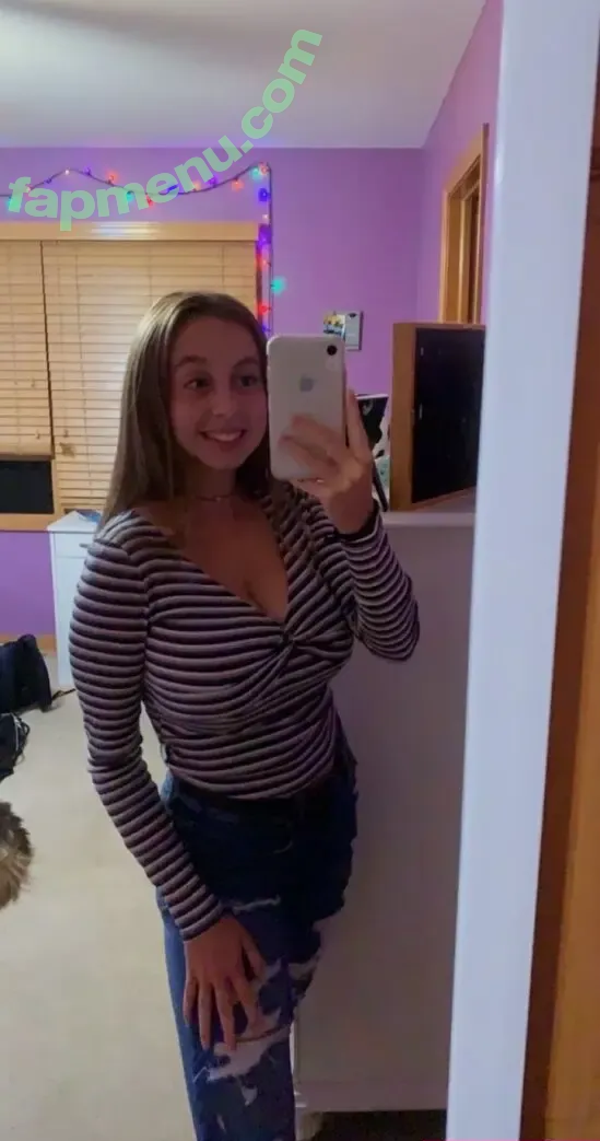 Bridget Moran｜bridgetmoran22｜bridget.moran22 nude photo #0093 (bridget.moran22 / bridgetjeann)