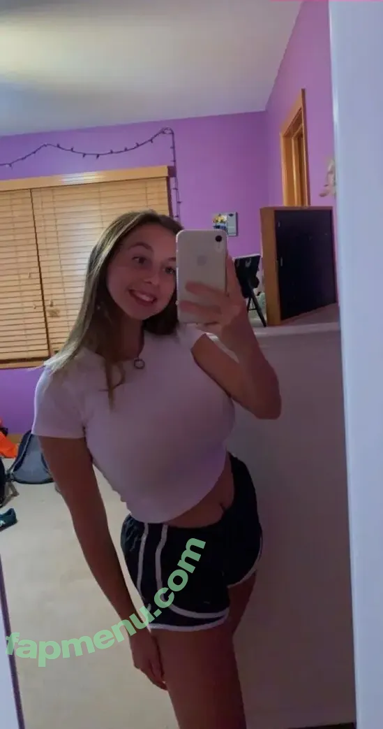 Bridget Moran｜bridgetmoran22｜bridget.moran22 nude photo #0096 (bridget.moran22 / bridgetjeann)