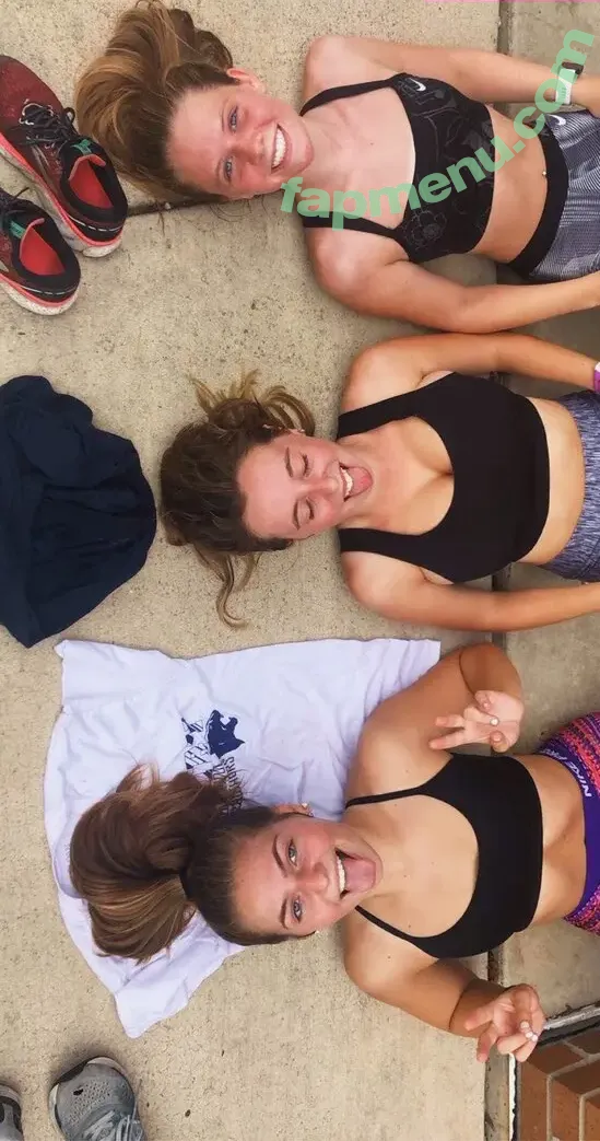 Bridget Moran｜bridgetmoran22｜bridget.moran22 nude photo #0105 (bridget.moran22 / bridgetjeann)