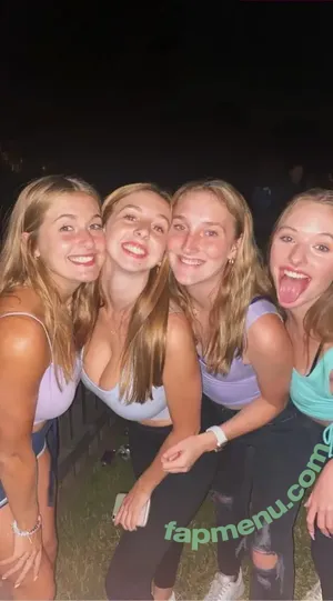 Bridget.moran22 / bridget Moran / bridgetmoran22 nude photo #0016