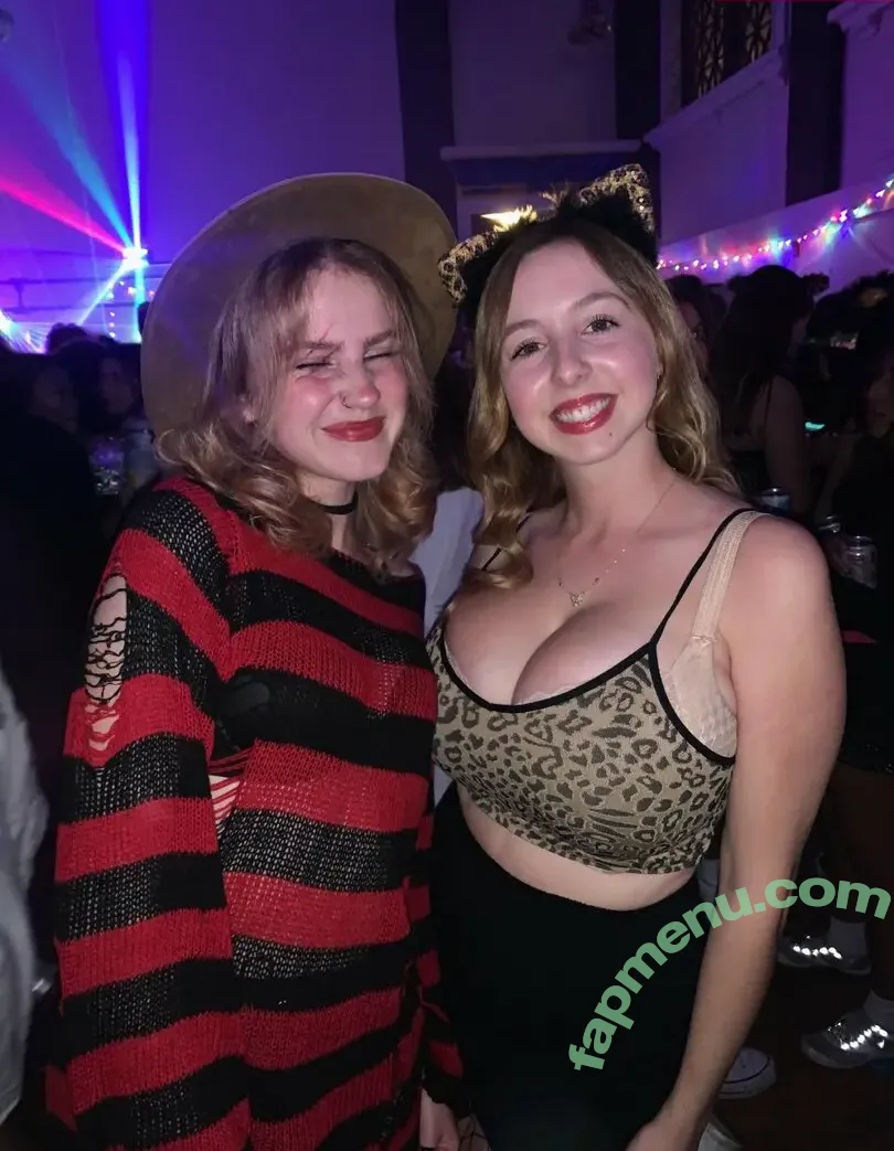 Bridget.moran22 nude photo #0005 (bridget Moran / bridgetmoran22)