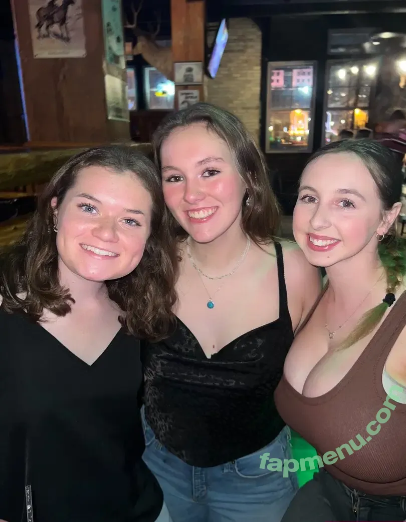 Bridget.moran22 nude photo #0007 (bridget Moran / bridgetmoran22)