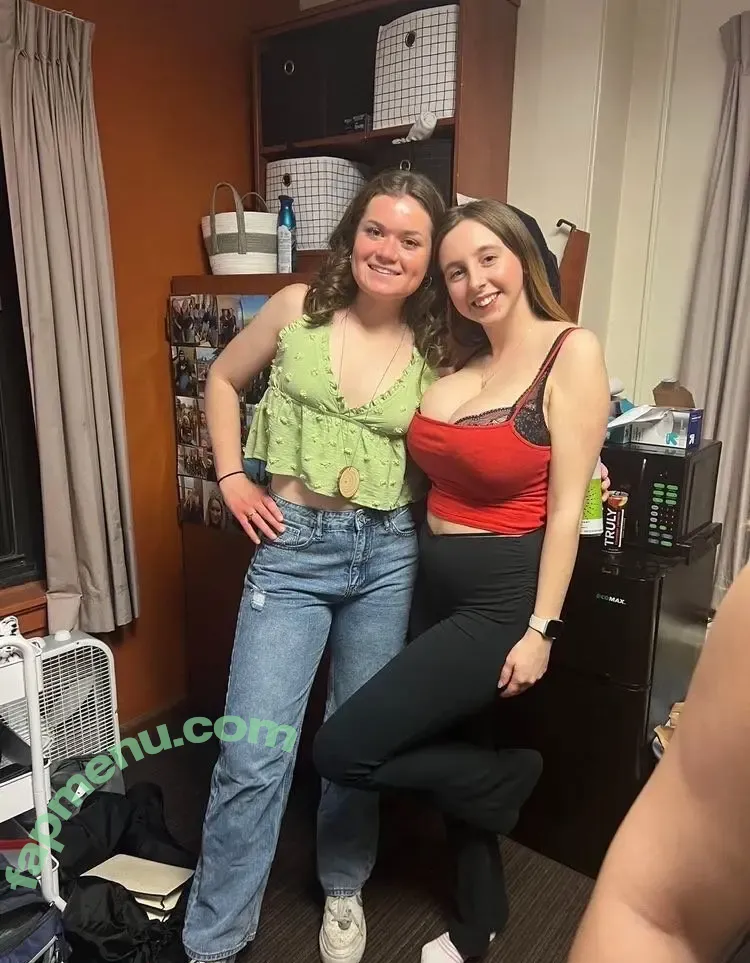 Bridget.moran22 nude photo #0008 (bridget Moran / bridgetmoran22)