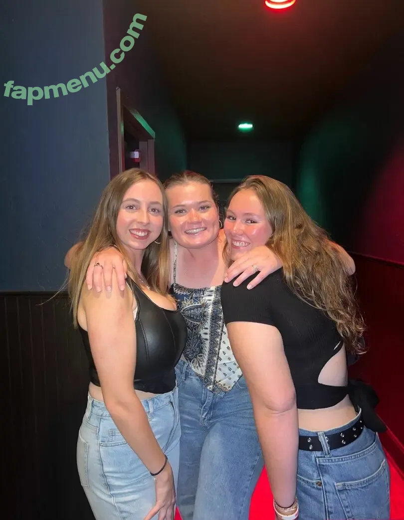 Bridget.moran22 nude photo #0010 (bridget Moran / bridgetmoran22)