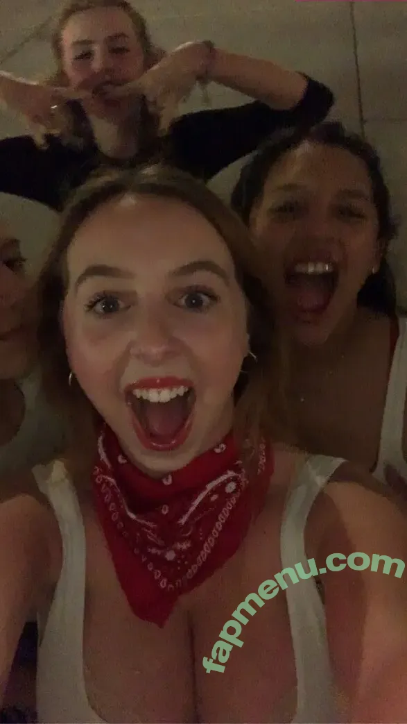 Bridget.moran22 nude photo #0011 (bridget Moran / bridgetmoran22)