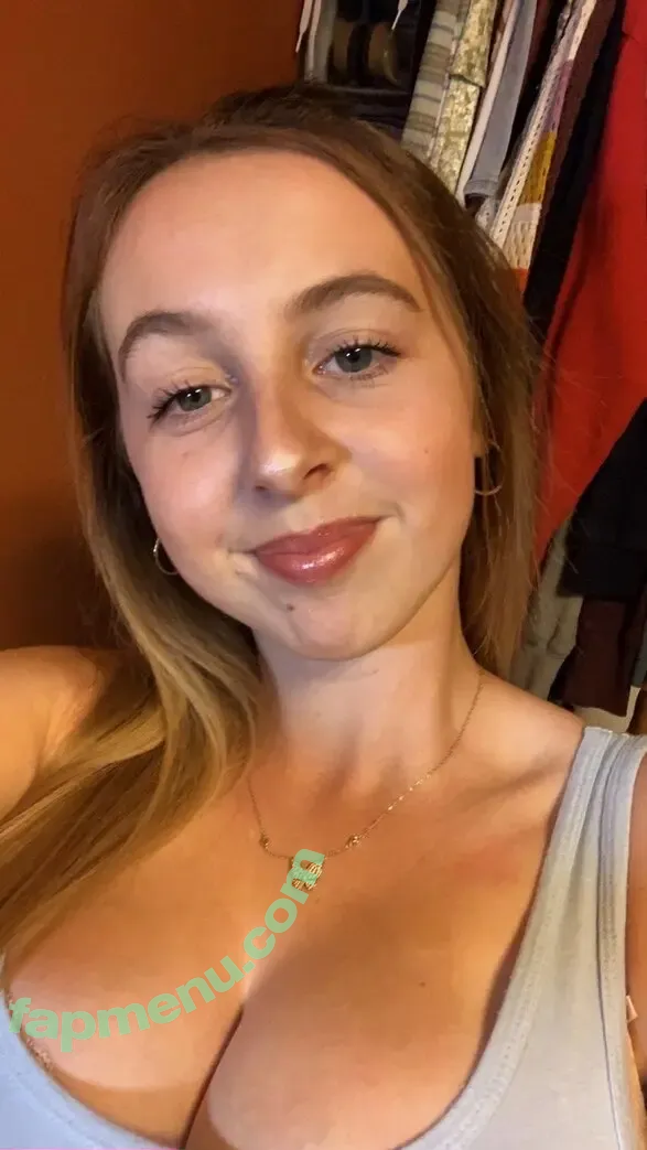 Bridget.moran22 nude photo #0012 (bridget Moran / bridgetmoran22)