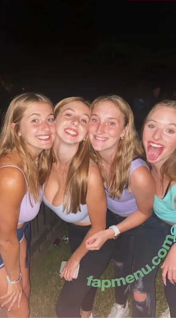 Bridget.moran22 nude photo #0016 (bridget Moran / bridgetmoran22)