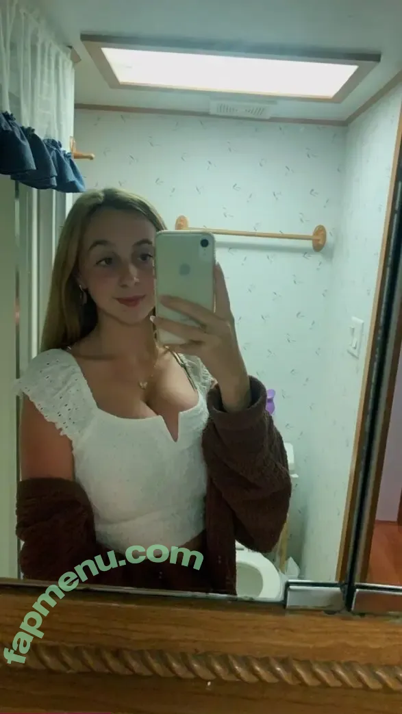 Bridget.moran22 nude photo #0018 (bridget Moran / bridgetmoran22)