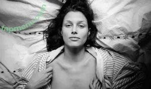 Bridget Moynahan / bridgetmoynahan nude photo #0092