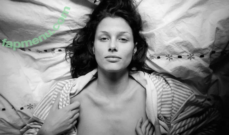 Bridget Moynahan nude photo #0092 (bridgetmoynahan)