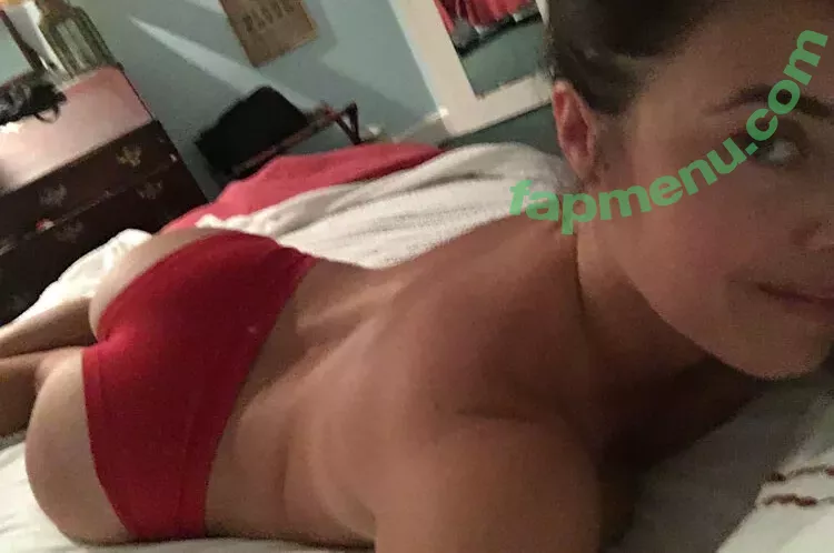 Bridget Phetasy nude photo #0012 (bridgetphetasy / bumblebeebri)