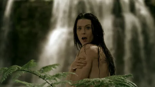 Bridget Regan / BridgetRegan nude photo #0090