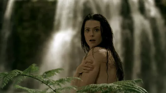 Bridget Regan / BridgetRegan nude photo #0091