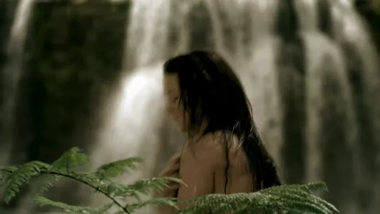 Bridget Regan / BridgetRegan nude photo #0092