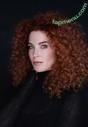 Bridget Regan / BridgetRegan nude photo #0200