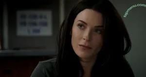 Bridget Regan / BridgetRegan nude photo #0201