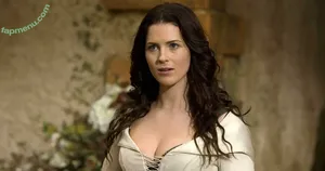 Bridget Regan / BridgetRegan nude photo #0206