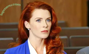 Bridget Regan / BridgetRegan nude photo #0209