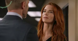 Bridget Regan / BridgetRegan nude photo #0211
