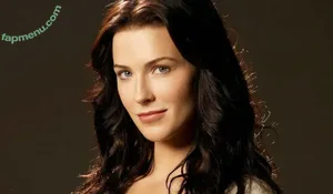 Bridget Regan / BridgetRegan nude photo #0214
