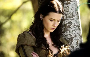 Bridget Regan / BridgetRegan nude photo #0216