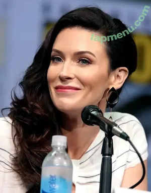 Bridget Regan / BridgetRegan nude photo #0217