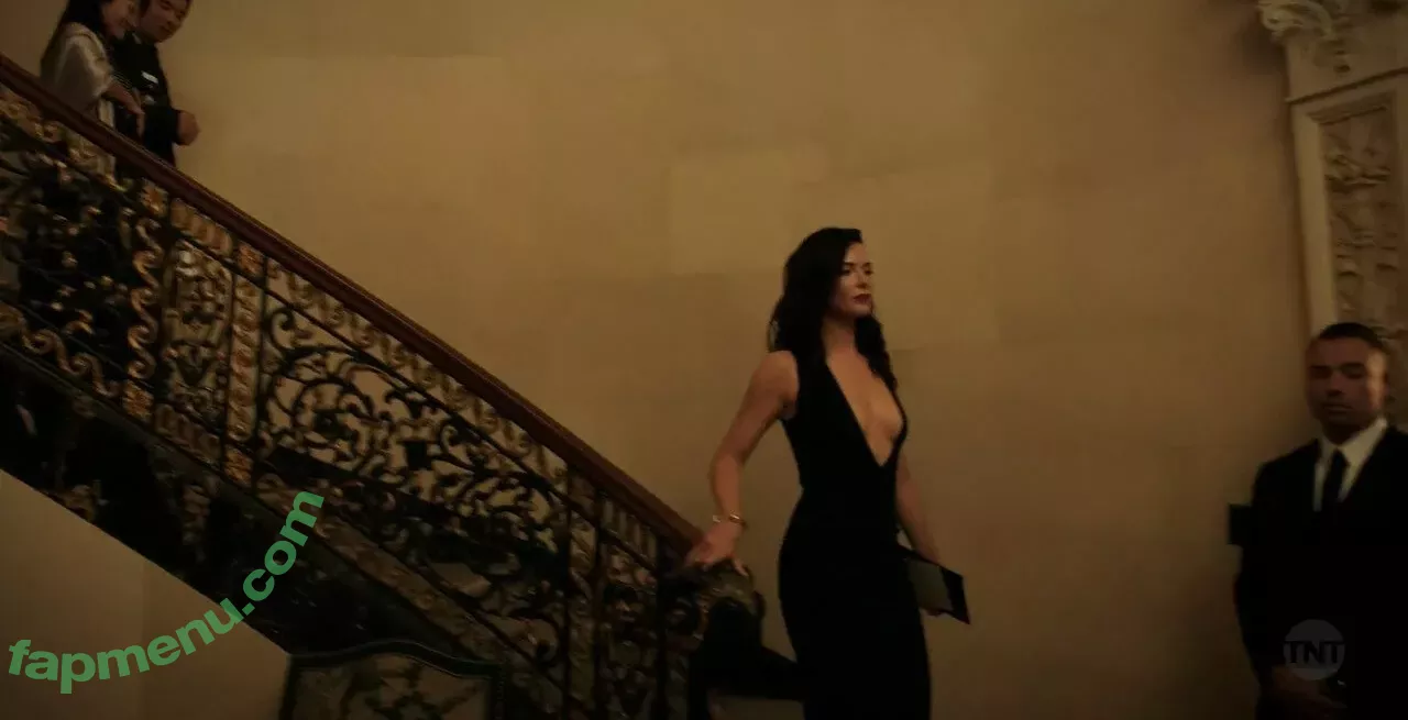 Bridget Regan nude photo #0120 (BridgetRegan)